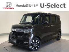 �Ρݣ£ϣإ������� �ǡ��̥ۥ�����󥷥�