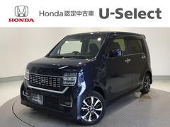 �ΡݣףǣΥ������� �̥ۥ�����󥷥�