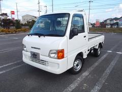 ���Х롡����С��ȥ�å����ԣ¡���®�ޥ˥奢�롡���ף�