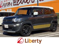 ���������������ӡ����ϥ��֥�åɣͣڡ��ɥ饤�֥쥳���������ţԣá������ϥ����