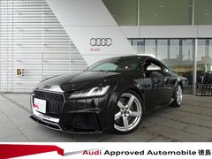 �����ǥ����ԣ� �ңӥ����ڡ��١������졼�ɡ�ǧ����ż֡��ر�֡�������̵