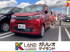 ��ɩ����˥若�󡡣͡��Ͻк�̤���Ѽ֡���ư��Ǽ���ɥ��ߥ顼�������ȥ�������