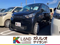 ��ɩ����˥若�󡡣͡��Ͻк�̤���Ѽ֡����ͷڸ��֥졼���������ɥ�󥰥��ȥå�