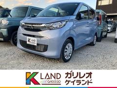 ��ɩ����˥若�󡡣͡��Ͻк�̤���Ѽ֡������ﳲ�ڸ��֥졼�����Хå������