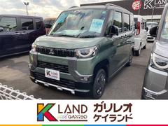 ��ɩ���ǥꥫ�ߥˡ��ǡ��Ͻк�̤���Ѽ֡������ﳲ�ڸ��֥졼���������ȥ�������
