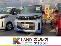 ��ɩ����˥��ڡ������ǡ��Ͻк�̤���Ѽ֡������ﳲ�ڸ��֥졼�������ޡ��ȥ���