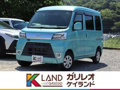 �ȥ西���ԥ������Х󡡥��롼�������ܡ��ӣ��ɣɣɡ������ﳲ�ڸ��֥졼�������ƥࡡ�ӣ������