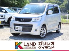 �ޥĥ����ե쥢�������ॹ�����롡�أӡ������ãĥǥå��������ȥ������󡡥����ȥ饤��