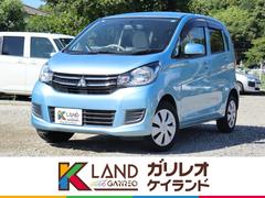 ��ɩ����˥若�󡡣š��ˣţΣףϣϣġ��ãĥǥå��������ȥҡ������ʱ�ž�ʡ�
