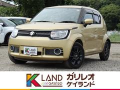 �������������˥����ϥ��֥�åɣͣء������ﳲ�ڸ��֥졼�������ƥࡡ�������꡼�ʥӡ��ե륻���ԣ�