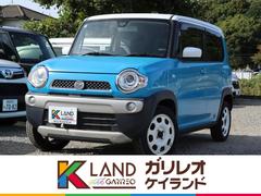 �ޥĥ����ե쥢�����������С����أǡ������ﳲ�ڸ��֥졼�������ƥࡡ�ˣţΣףϣϣġ����꡼�ʥ�