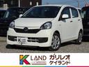 ���Х� �ץ쥪�ץ饹 �ơ������ɥ�󥰥��ȥåס��إåɥ饤�ȥ�٥饤�����������쥹����ȥ꡼���������ƥ����顼�ࡦ���Ͱ����ܥǥ����ޥ˥奢�륨�����󡦱�ž�ʡ������ʥ����Хå������£�