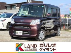 �����ϥġ�����ȡ��إ�ߥƥåɣӣ��ɣɣɡ������ﳲ�ڸ��֥졼�������ƥࡡ�ˣţΣףϣϣġ��ãĥǥå�
