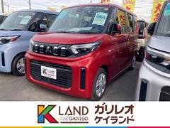 ��ɩ����˥��ڡ������ǡ��Ͻк�̤���Ѽ֡������ﳲ�ڸ��֥졼�������ޡ��ȥ���