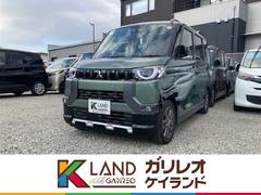 ��ɩ���ǥꥫ�ߥˡ��ǡ��ץ�ߥ��ࡡ�Ͻк�̤���Ѽ֡������ﳲ�ڸ��֥졼��