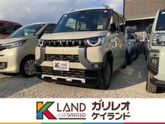 ��ɩ���ǥꥫ�ߥˡ��ǡ��Ͻк�̤���Ѽ֡����ͷڸ��֥졼���������ȥ�������