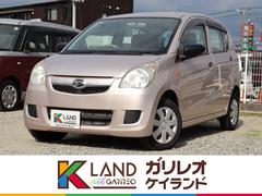 �����ϥġ��ߥ顡�إ��ڥ���롡�����åĥ��ꥢ�����꡼�ʥӡ���󥻥��ԣ�