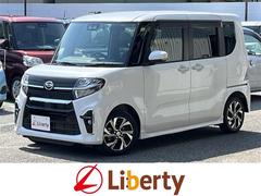 �����ϥġ�����ȡ���������إ��쥯����󡡥ɥ饤�֥쥳��������ξ¦��ư���饤�ɥɥ����ʥ�