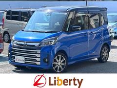 ��ɩ����˥��ڡ����������ࡡ��������ԡ������եƥ��ѥå��������ɥ饤�֥쥳���������ţԣ�