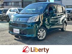 �����ϥġ��ࡼ�����إ�ߥƥåɣɣɡ��ӣ��ɣɣɡ��Хå�����顡���ꥢ��󥹥��ʡ�