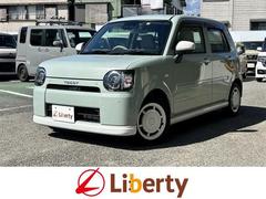 �����ϥġ��ߥ�ȥ��åȡ��ǡ��ӣ��ɣɣɡ��ţԣá������ϥ����