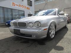 ���㥬�����أʡ��أʣ������������ر�֡��ܳץ�����