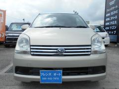 �����ϥġ��ߥ饢�������ңӡ����󥿡������顼�����ܡ��ɥ饤�֥쥳�������������쥹
