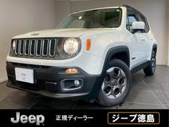 ���饤���顼�������ס������ס���ͥ����ɡ������եƥ����ǥ�����󡡸���ֽ����ǥ����ץ쥤��˥����롼�ե졼��״������ƥ���󥰣��ȥ�롼�եץå��她�������Żҥѡ����󥰥Хå������ţԣå��ƥ���󥰥����å����롼������ȥ����륢���ɥ�󥰥��ȥå׽����������������