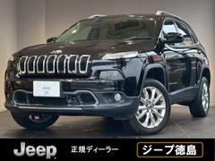 ���饤���顼�������ס������ס���������������ߥƥåɡ����ץ����ȥѥ�����Ƚ����ʥӽ���������������ץ����ȥҡ������ţԣå롼�ե졼�륹�ƥ���󥰥����å����롼������ȥ�������ư�ѡ����󥰥֥졼���ץå��她�����ȥե륻���ԣ֣ȣɣĥإåɥ饤��