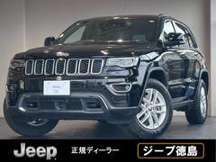 ���饤���顼�������ס������ס������ɥ�������������ߥƥåɡ������ʥӥ������������������������߹��ץ����ȥ����ȥҡ������٥���졼�����ե륻���ԣ֥롼�ե졼��ѥ�����ȥХå�����饵���ɥ����ե���ȥ����ţԣå��ƥ���󥰥����å����롼������ȥ�����