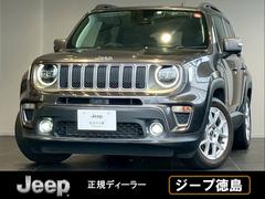 ���饤���顼�������ס������ס���ͥ����ɡ���ߥƥåɡ������ʥӥե륻���ԣֹ��ץ����ȥѥ�����ȥ����ȥҡ��������ƥ���󥰥ҡ������Хå������̣ţĥإåɥ饤�ȥ롼�ե졼��ţԣå��롼������ȥ��������������������ף£�����������