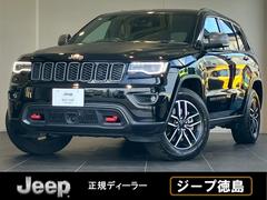 ���饤���顼�������ס������ס������ɥ������������ȥ쥤��ۡ����������������������߽����ʥӳ״������ƥ���󥰥ϡ��ե쥶���������������ȥҡ������٥���졼�����롼�ե졼��ѥ�����ȣȣɣĥإåɥ饤�ȥХå�����饯�ꥢ��󥹥��ʡ��ե������ףţԣ�
