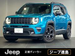 ���饤���顼�������ס������ס���ͥ����ɡ��������襢�˥С����꡼���ǥ�����󡡽����ʥӡ�����롼�ա��ե륻���ԣ�