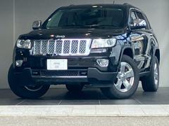 ���饤���顼�������ס������ס������ɥ�������������ߥƥåɡ����ܳץ����ȡ������ȥҡ��������ѥ������