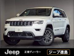 ���饤���顼�������ס������ס������ɥ�������������ߥƥåɡ����������������ȥҡ������������ƥ��֥��롼������ȥ�����