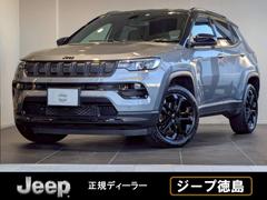 ���饤���顼�������ס������ס�����ѥ����ʥ��ȥ������롡���������������ʥӡ������ȥۡ���ɡ��Хå���˥���