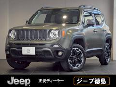 ���饤���顼�������ס������ס���ͥ����ɡ��ޥåȥ��꡼�󡡸���֡����ףġ��Хå������