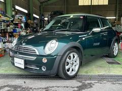 �ͣɣΣɡ��ͣɣΣɡ������ѡ����ѡ����졼�󡡥�󥪡��ʡ�������