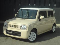 ����ȥ�ѥ� ��