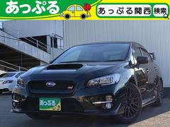 ���Х롡�ףң� �ӣԣɡ��ӣԣɡ��ҳ��ʥӡ��ԣ֡��饸��
