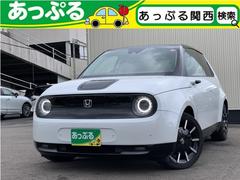 �ۥ�����ȣ���� �塡���ɥХ󥹡��ۥ�����ͥ��ȥ磻�ɥ����꡼�󡡥������롼�ա��£�����������