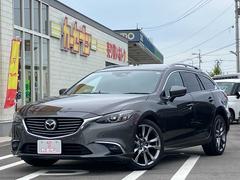 �ޥĥ������ƥ󥶥若�󡡣����ӡ��̥ѥå����������쥶�������ȡ��᡼�����ʥ�