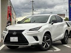 �쥯�������Σء��Σأ������֥�å����������󥹡�����������ܡ����եȥ쥶��������