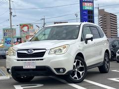 ���Х롡�ե��쥹��������������ݣӡ����������ȡ���󥪡��ʡ������ף�