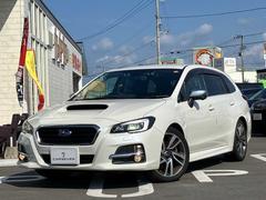 ���Х롡������������������ǣԡݣӥ��������ȡ����縩�桼�������֡������ܡ����ף�