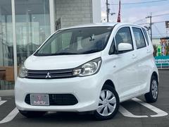 ��ɩ����˥若�󡡣š����縩�桼�������֡��ãĥ����ǥ��������գ���³