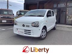 �ޥĥ���������롡�ǣ̡��ʥӡ����ꥢ��󥹥��ʡ��������ﳲ�ڸ������ƥ�