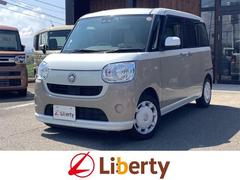 �����ϥġ��ࡼ�������Х����ء��ӣ��ɣɣɡ��ɥ饤�֥쥳��������ξ¦���饤�ɥɥ�