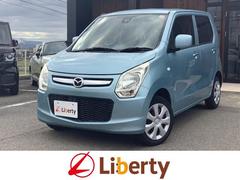 �ޥĥ����ե쥢���أǡ��ţԣá��ԣ֡������ﳲ�ڸ������ƥ�