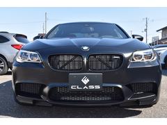 �£ͣס��ͣ����ͣ����ʥ��ȥۡ������ʥ��ȥۡ�����������ꡡ�������ʡ�����ڥƥ������